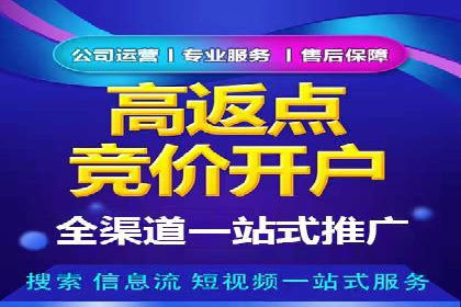 百度推广优化案例解析，助力企业提升营销效果